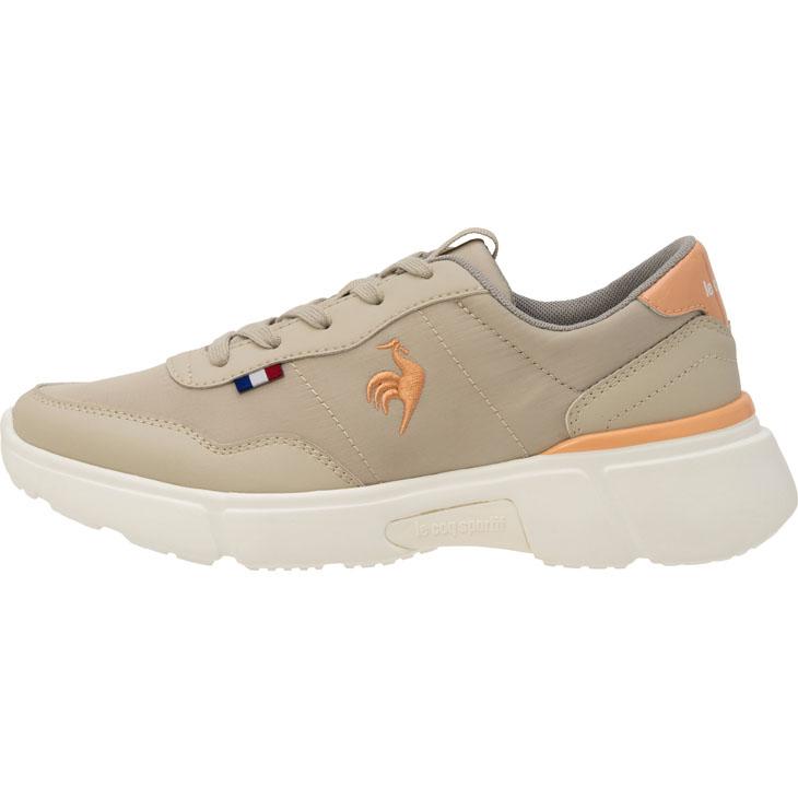 le coq sportif（ルコック）4点セット Amazon | [ルコックスポルティフ] ランニングシューズ メンズ