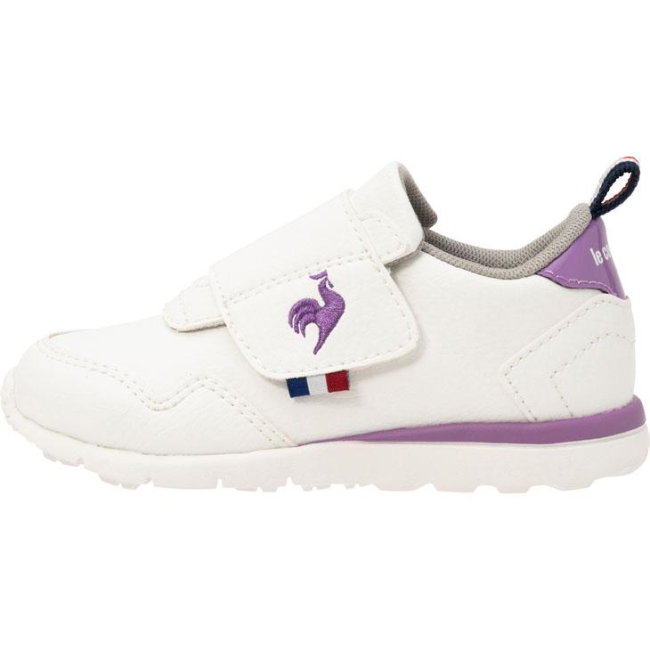 靴 KOOL OLD SCHOOL BMX KOOL STOP VANS BRAKE PADS SHOES YELLOW | eBay