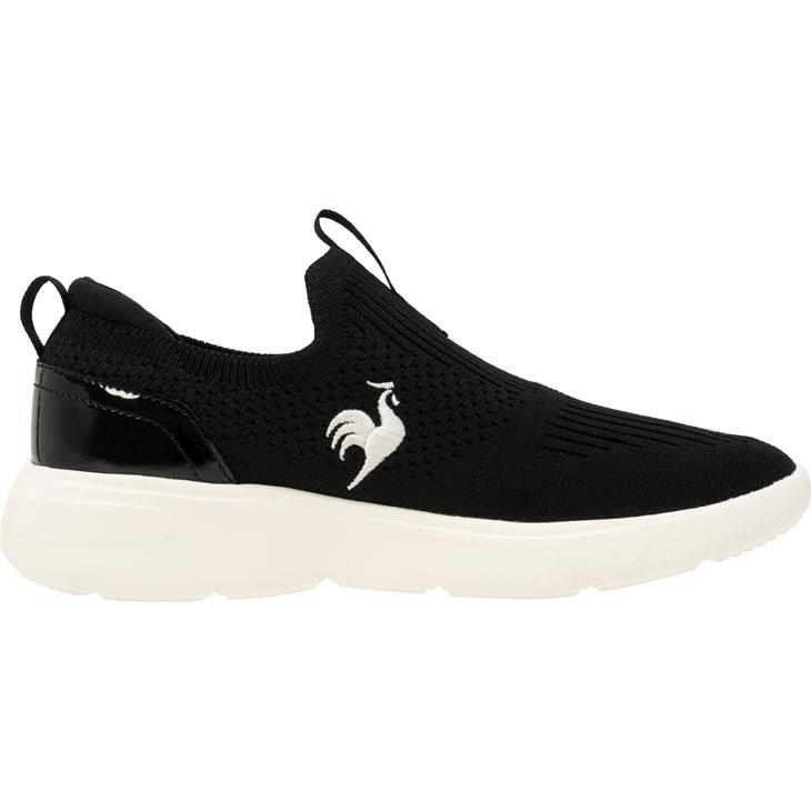 le coq sportif（ルコックスポルティフ） ルコック スニーカー