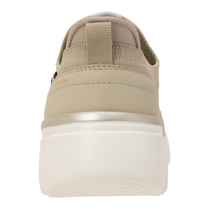 le coq sportif（ルコックスポルティフ） ルコック 手を使わずサッと