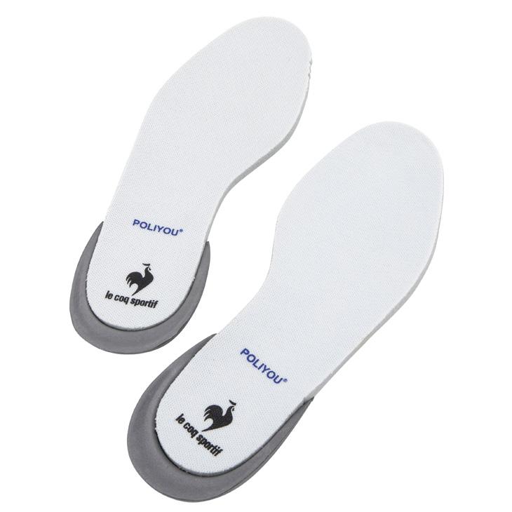 le coq sportif（ルコックスポルティフ） ルコック スニーカー メンズ