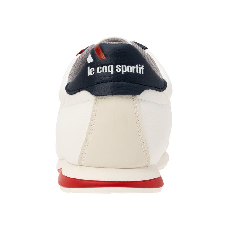 le coq sportif ルコック スニーカー メンズ レディース 2E相当 LCS 