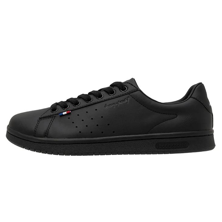 le coq sportif（ルコックスポルティフ） ルコック スニーカー メンズ