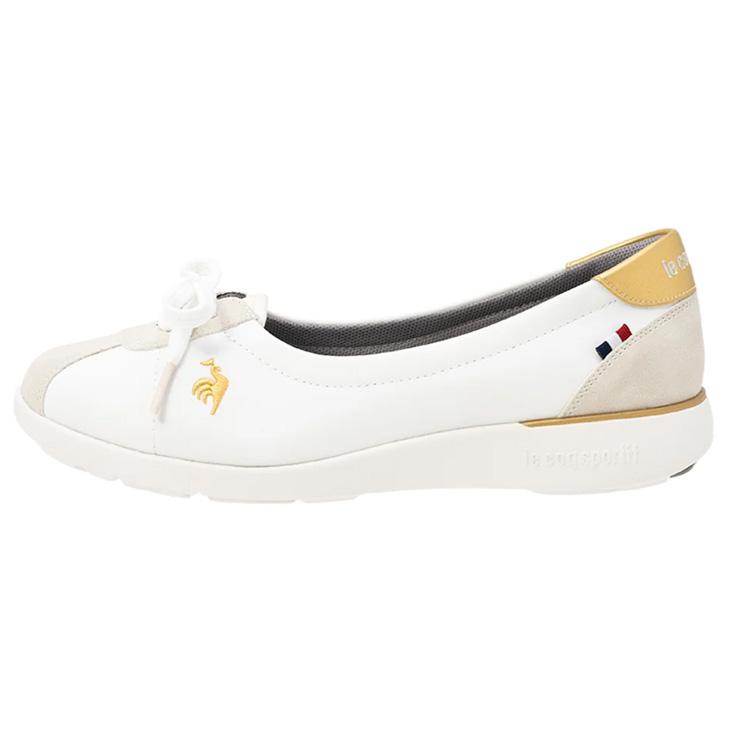 le coq sportif（ルコックスポルティフ） ルコック レディースシューズ