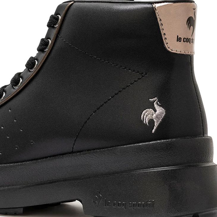 le coq sportif（ルコックスポルティフ） ルコック ルコック