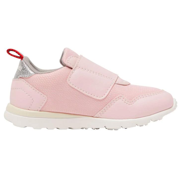le coq sportif（ルコックスポルティフ） ルコック キッズ スニーカー