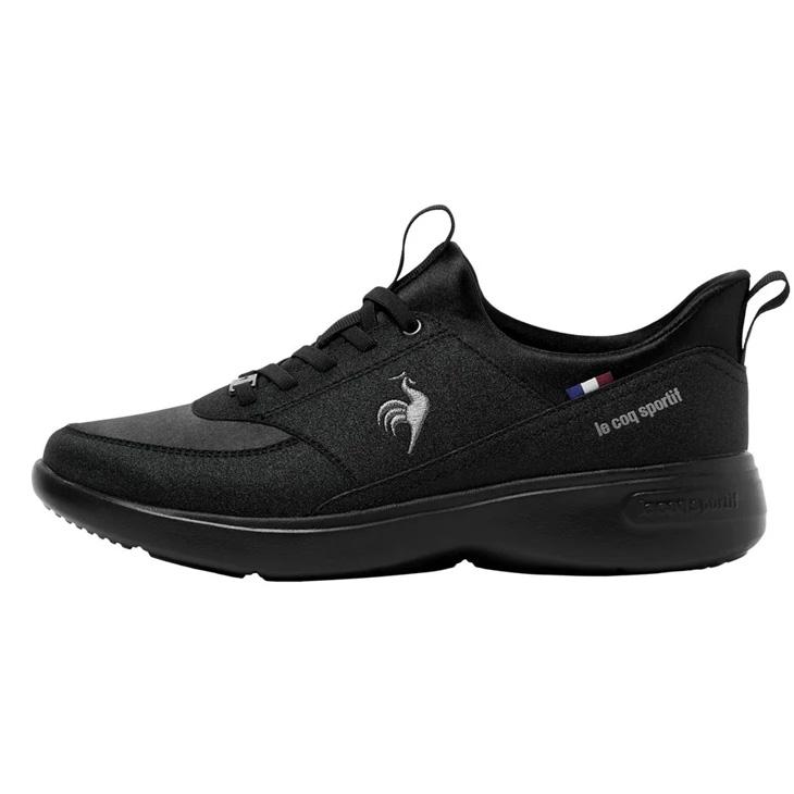 le coq sportif（ルコックスポルティフ） さっと履ける ルコック