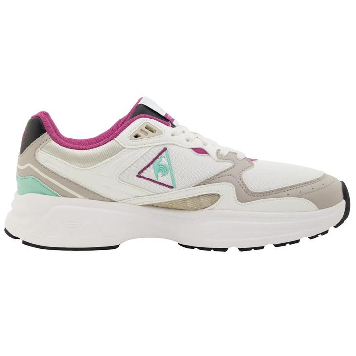 le coq sportif（ルコックスポルティフ） ルコック スニーカー メンズ