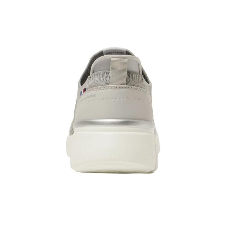 le coq sportif（ルコックスポルティフ） さっと履ける ルコック