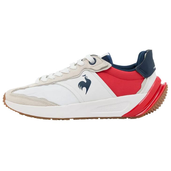 le coq sportif（ルコックスポルティフ） ルコック スニーカー メンズ