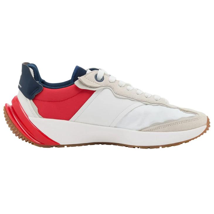 le coq sportif（ルコックスポルティフ） ルコック スニーカー メンズ