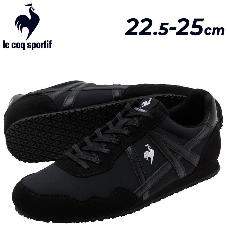 le coq sportif（ルコックスポルティフ） ルコック レディース 