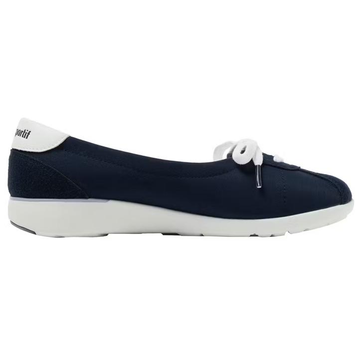 le coq sportif（ルコックスポルティフ） ルコック レディースシューズ