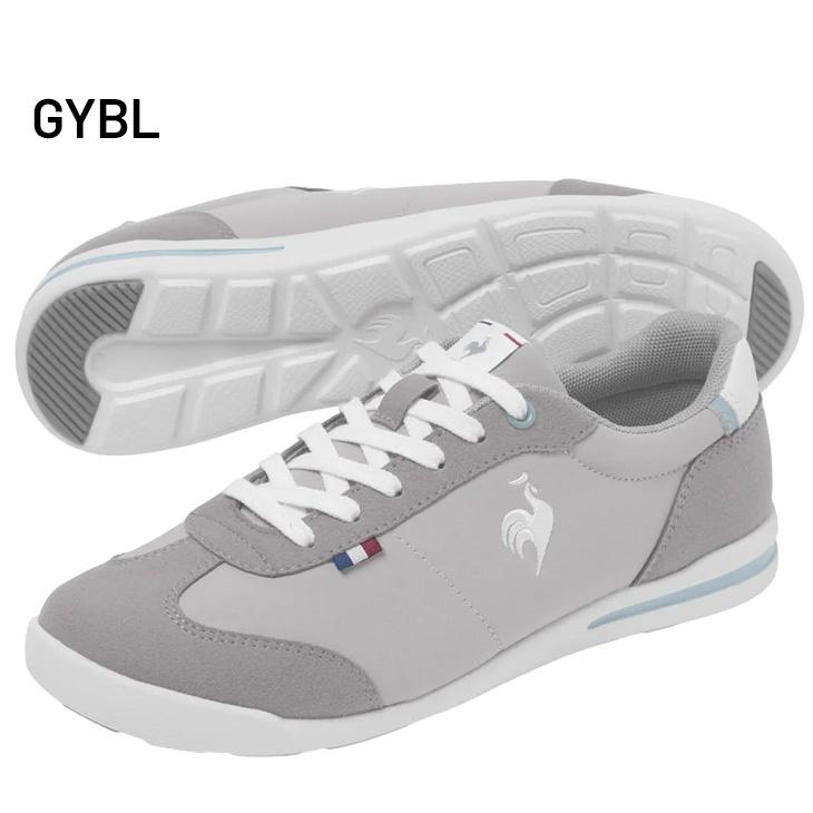 le coq sportif（ルコックスポルティフ） ルコック レディース
