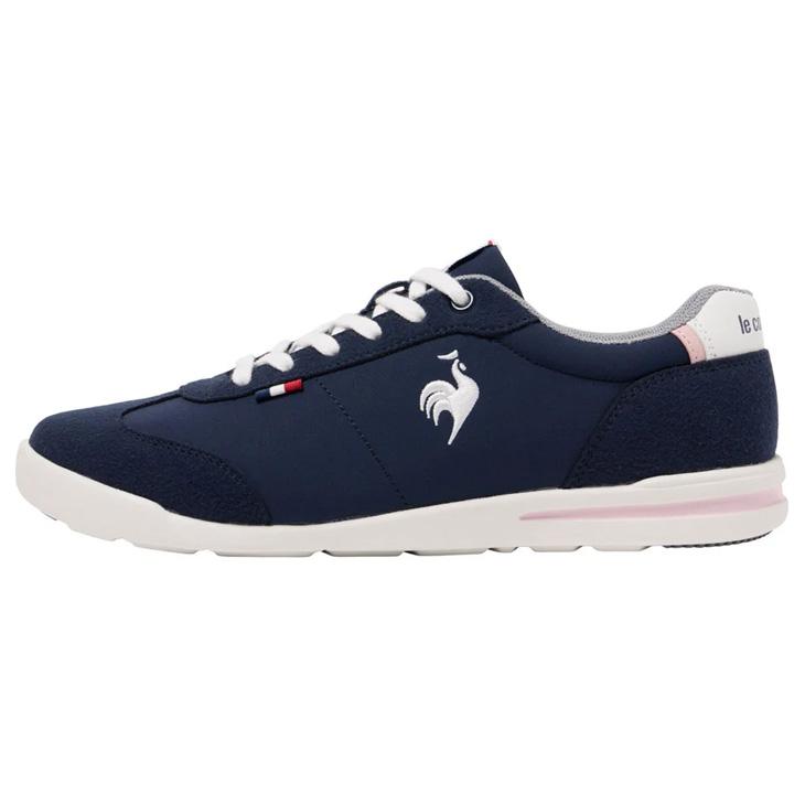 le coq sportif（ルコックスポルティフ） ルコック レディース