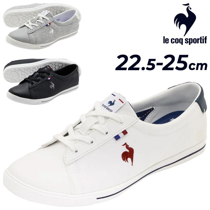 le coq sportif（ルコックスポルティフ） ルコック レディース 