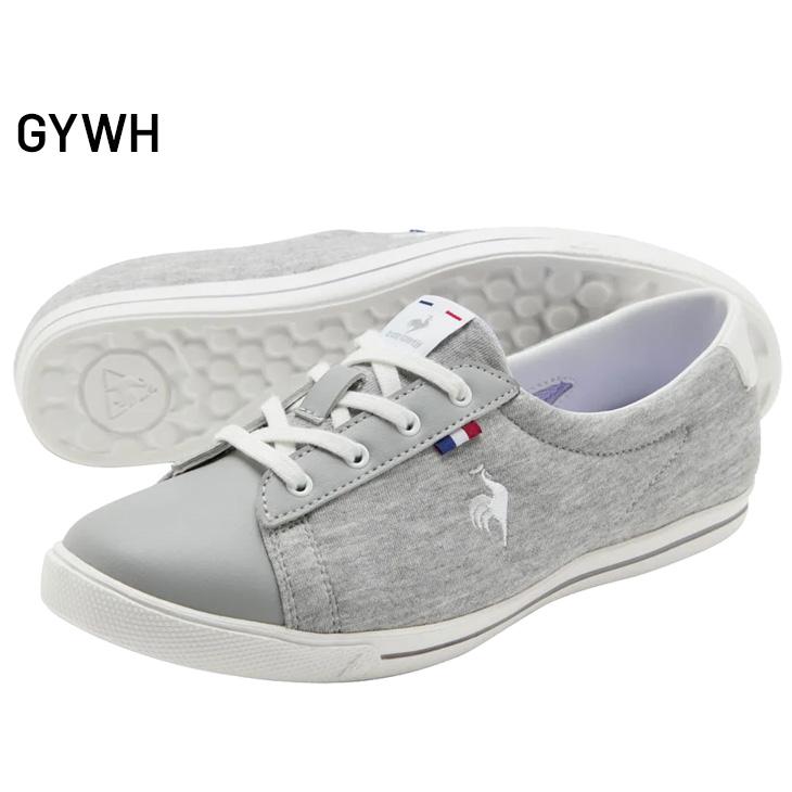 le coq sportif（ルコックスポルティフ） ルコック レディース