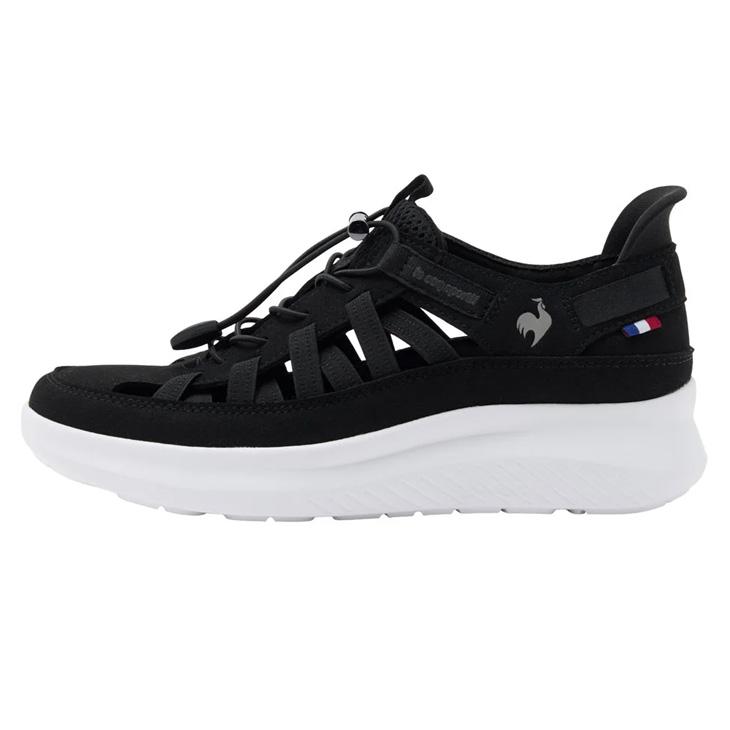 le coq sportif（ルコックスポルティフ） さっと履ける ルコック