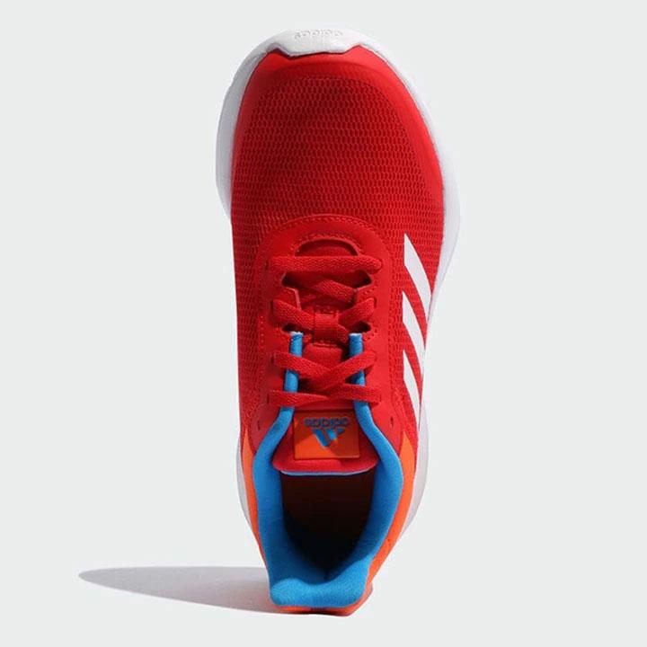 ASICS（アシックス） アディダス キッズ スニーカー 20-25cm 子供靴