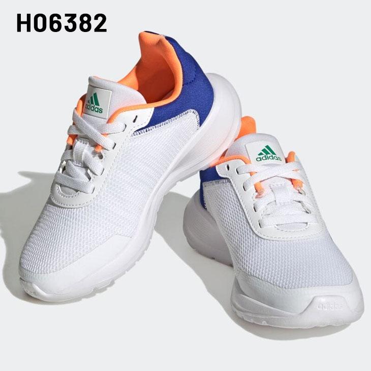 ASICS アディダス キッズ スニーカー 20-25cm 子供靴 adidas