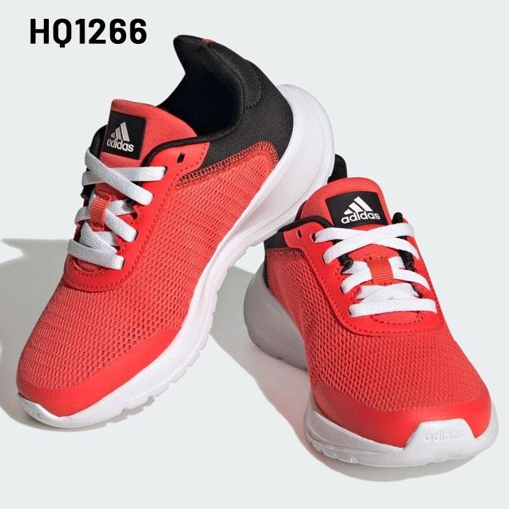 ASICS アディダス キッズ スニーカー 20-25cm 子供靴 adidas ASICS アディダス キッズ スニーカー 20-25cm 子供靴 adidas