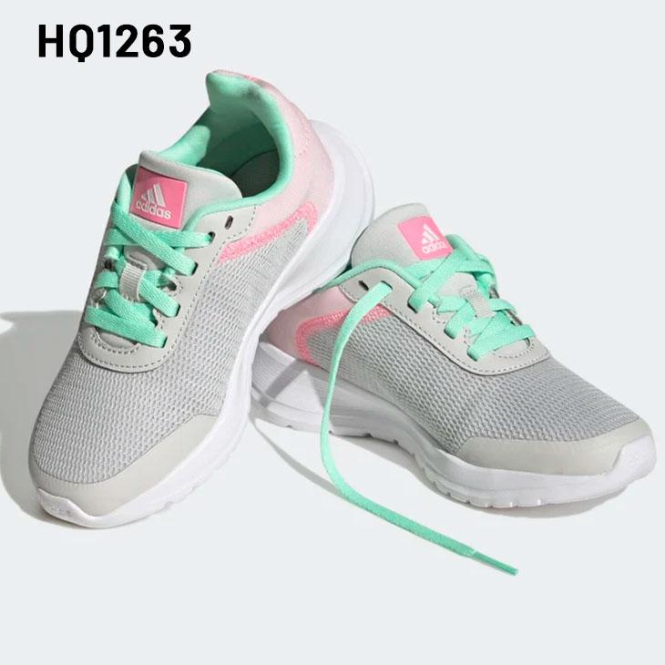 ASICS アディダス キッズ スニーカー 20-25cm 子供靴 adidas ASICS アディダス キッズ スニーカー 20-25cm 子供靴 adidas