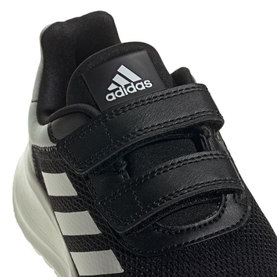 adidas（アディダス） キッズ スニーカー ジュニア 17-25cm 子供靴