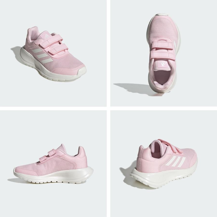 adidas アディダス キッズ スニーカー ジュニア 17-25cm 子供靴 adidas アディダス キッズ スニーカー ジュニア 17-25cm 子供靴