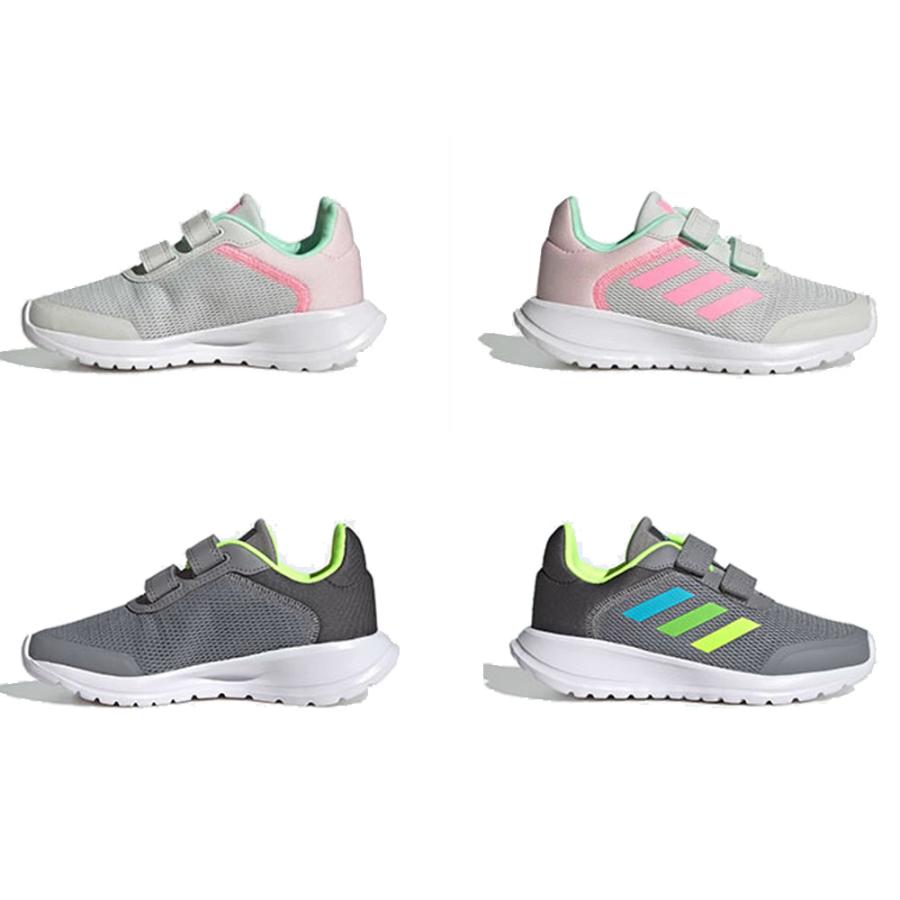 adidas アディダス キッズ スニーカー ジュニア 17-25cm 子供靴 adidas アディダス キッズ スニーカー ジュニア 17-25cm 子供靴