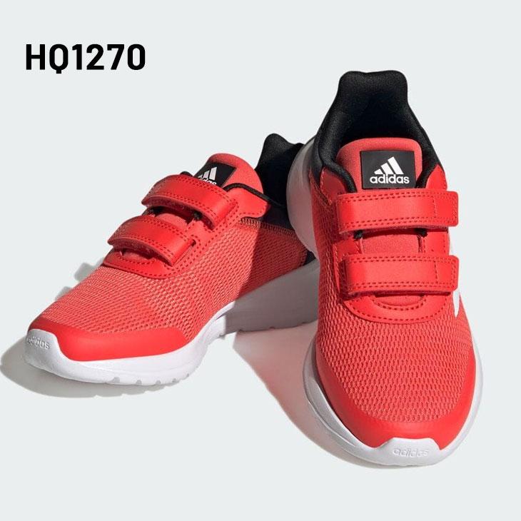 adidas（アディダス） キッズ スニーカー ジュニア 17-25cm 子供靴