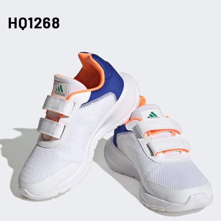 キッズ 楽天市場】【期間限定価格】ジュニア アディカラーSSTトラックスーツ