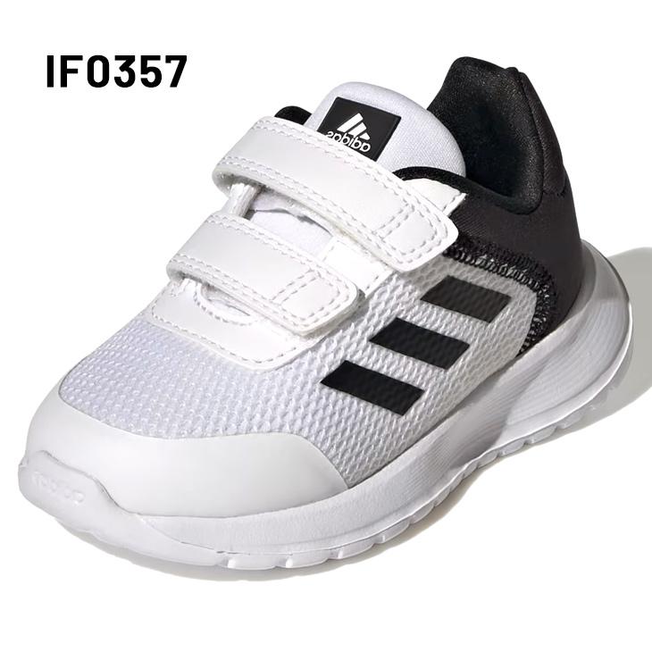 adidas アディダス ベビー キッズ スニーカー シューズ TENSAUR adidas アディダス ベビー キッズ スニーカー シューズ TENSAUR