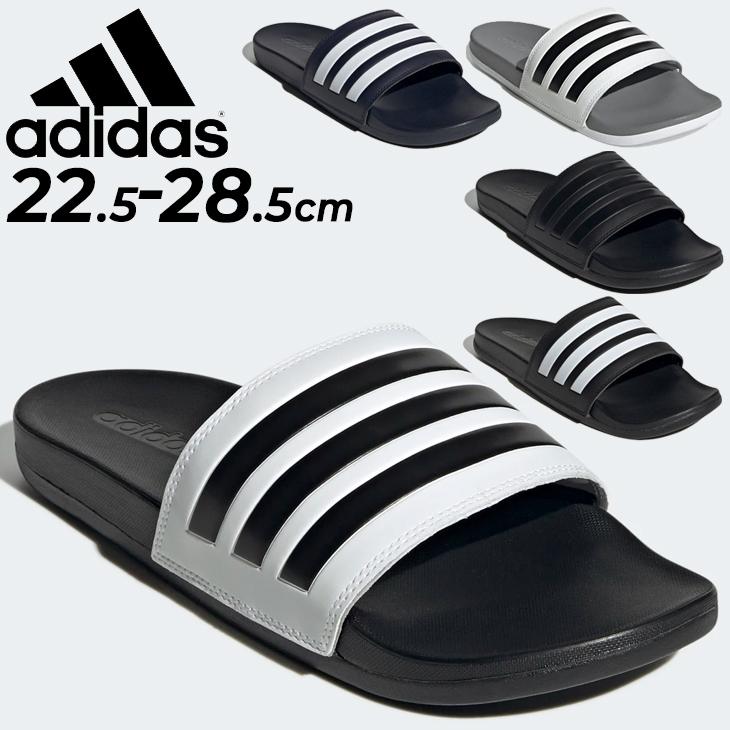 adidas アディダス スポーツサンダル メンズ レディース adidas アディダス スポーツサンダル メンズ レディース