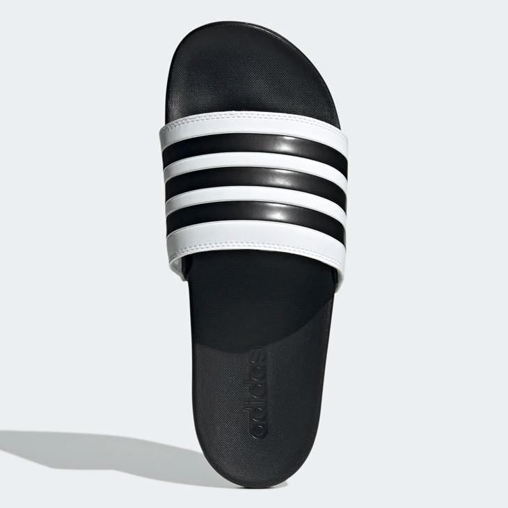 adidas アディダス スポーツサンダル メンズ レディース