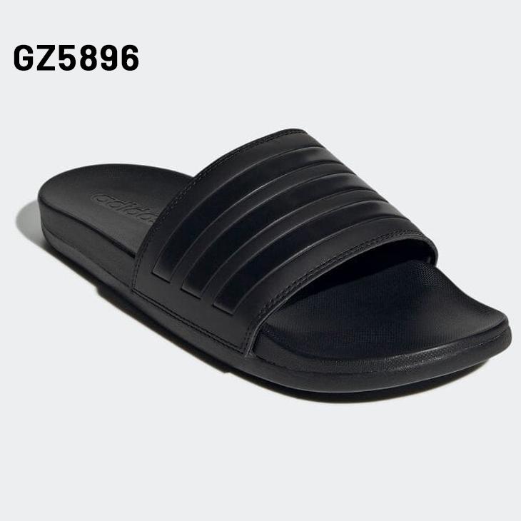 adidas（アディダス） スポーツサンダル メンズ レディース