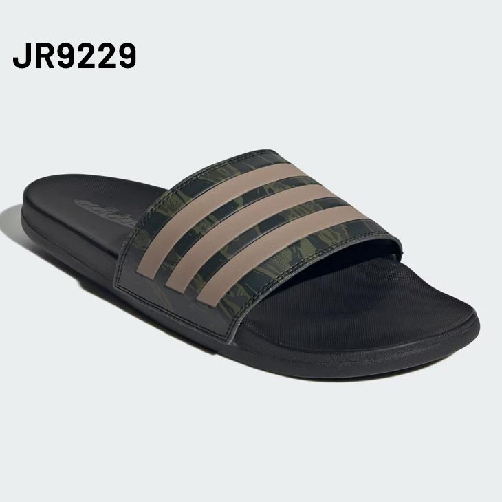 adidas（アディダス） スポーツサンダル メンズ レディース