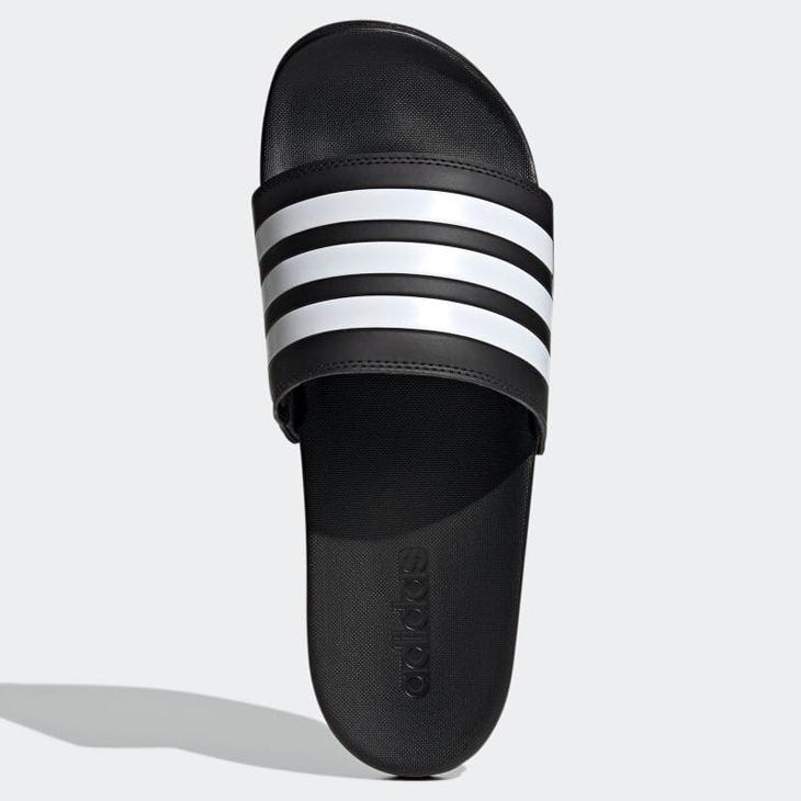 adidas アディダス スポーツサンダル メンズ レディース