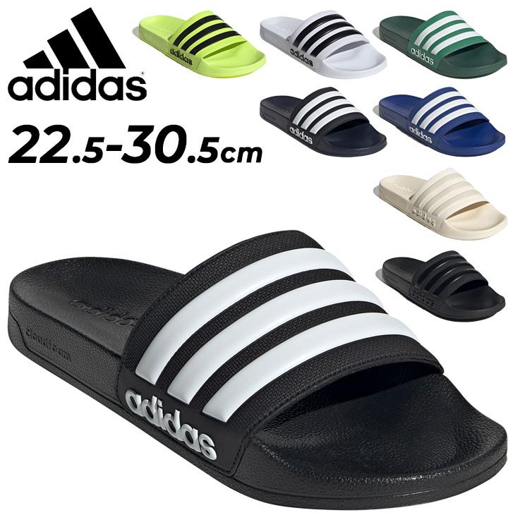 adidas アディダス スポーツサンダル メンズ レディース adidas アディダス スポーツサンダル メンズ レディース