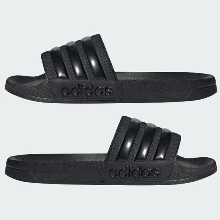 adidas（アディダス） スポーツサンダル メンズ レディース