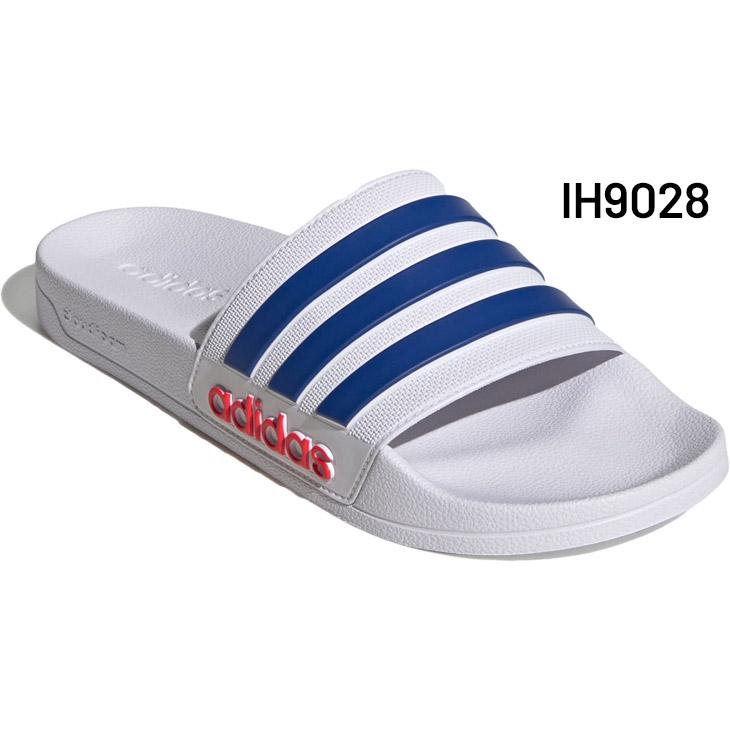 adidas（アディダス） スポーツサンダル メンズ レディース