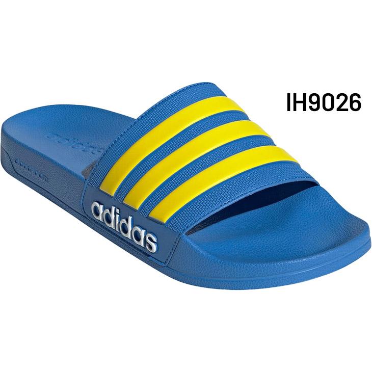 adidas（アディダス） スポーツサンダル メンズ レディース
