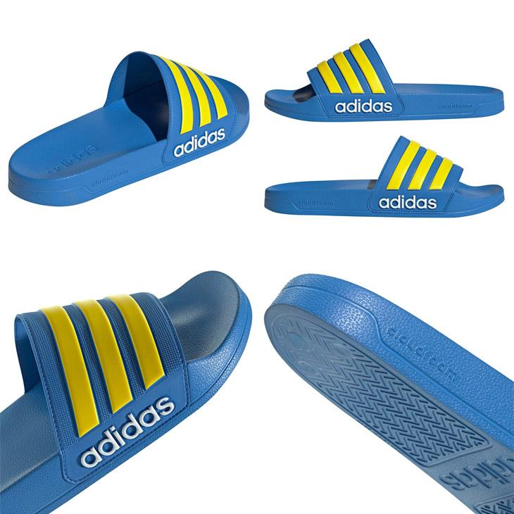 adidas（アディダス） スポーツサンダル メンズ レディース