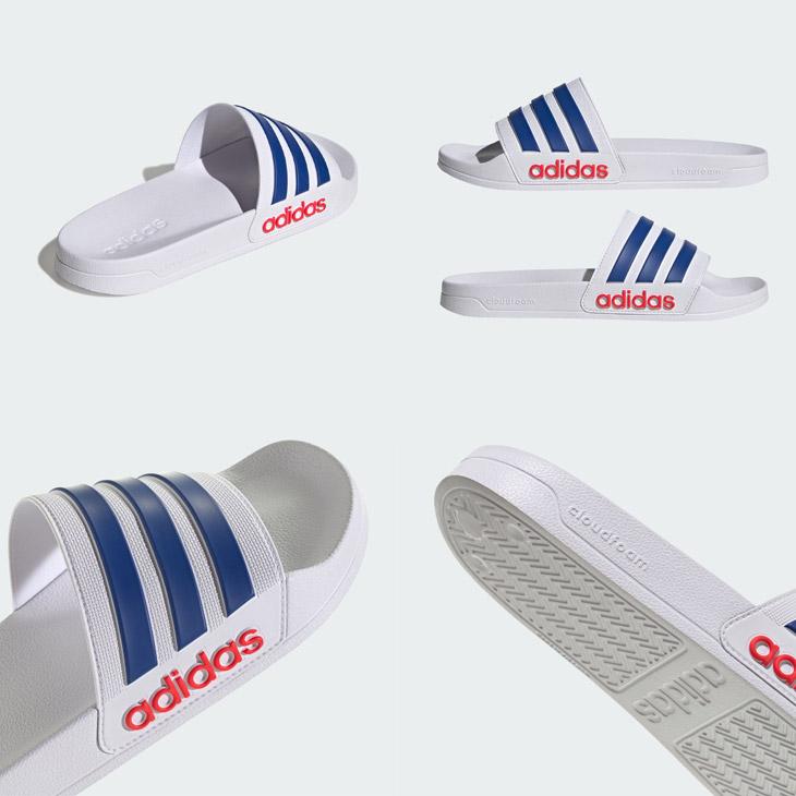 adidas（アディダス） スポーツサンダル メンズ レディース