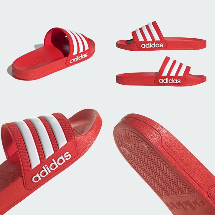 adidas（アディダス） スポーツサンダル メンズ レディース