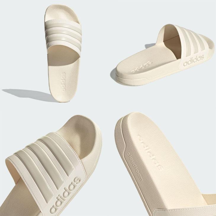 adidas アディダス スポーツサンダル メンズ レディース adidas アディダス スポーツサンダル メンズ レディース