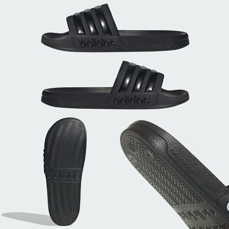 adidas（アディダス） スポーツサンダル メンズ レディース