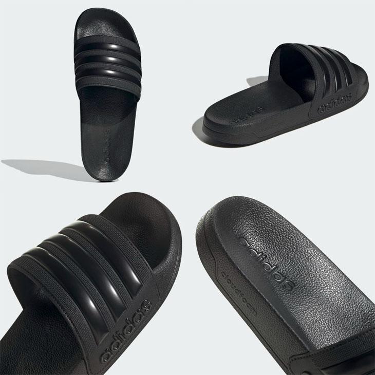 adidas（アディダス） スポーツサンダル メンズ レディース