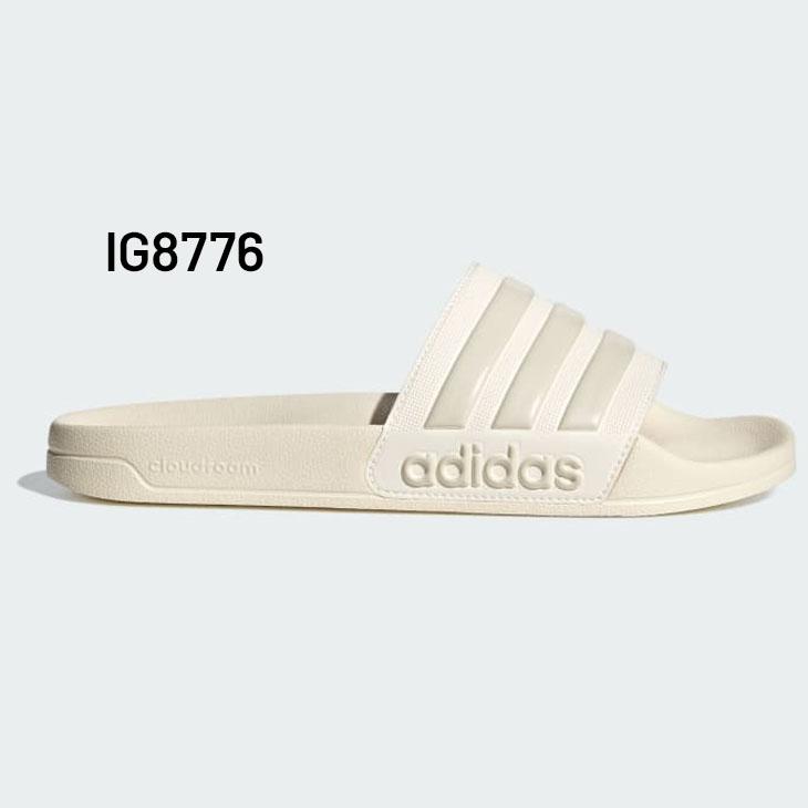 adidas（アディダス） スポーツサンダル メンズ レディース