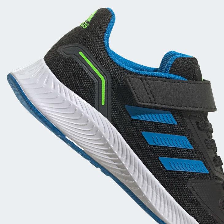 adidasキッズシューズ　23.5 美品 楽天市場】スニーカー（靴サイズ（cm）23.5・ブランドアディダス