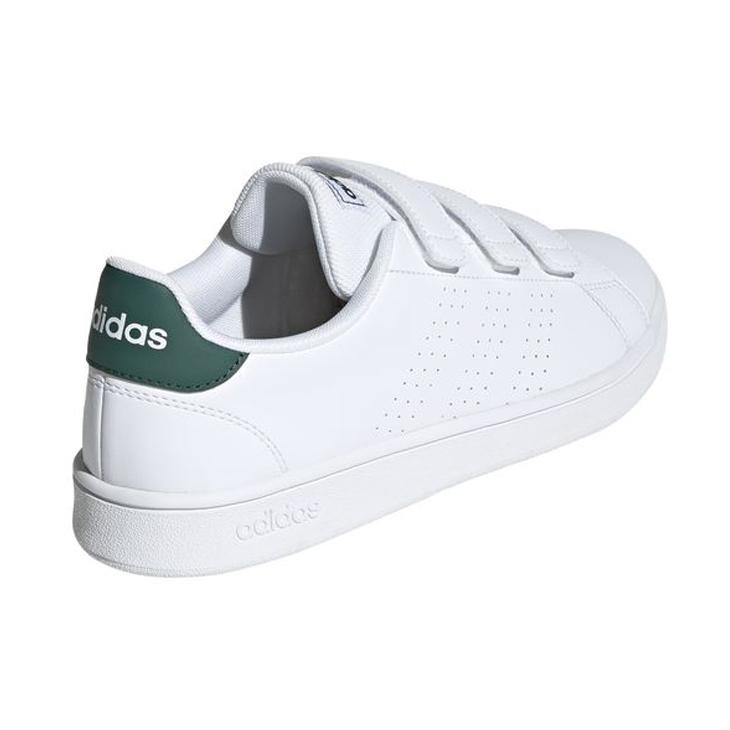 adidas（アディダス） スニーカー メンズ レディース シューズ